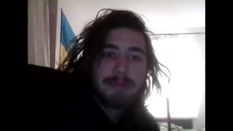 GayOrgy online show from 01.18.26