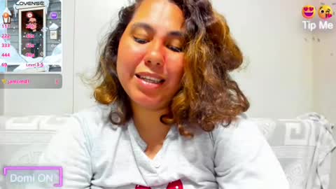 Isobel Adams   online show from 02.23.25