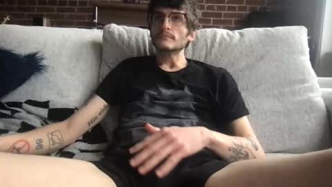 isocialmedia online show from 01.07.26