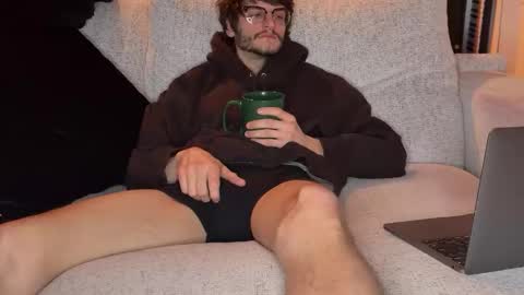 isocialmedia online show from 02.06.26