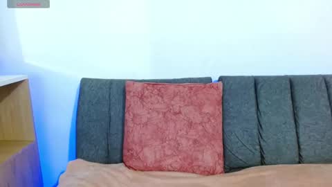 isolation55 online show from 03.14.26