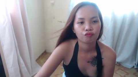 isolde_vayne online show from 10.15.25