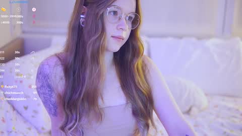 Snapshot of isoull chatting on 12.04.24 Im Lis - online show from 12.04.24