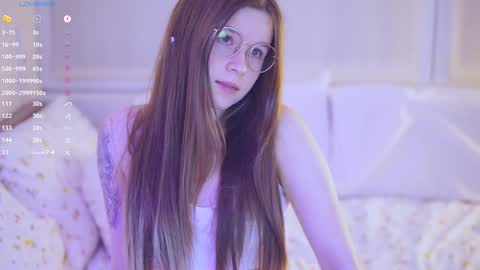 Snapshot of isoull chatting on 12.05.24 Im Lis - online show from 12.05.24