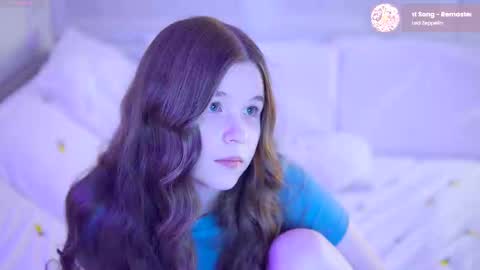 Snapshot of isoull chatting on 03.01.25 Im Lis - online show from 03.01.25