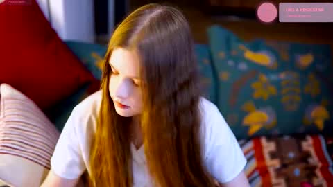 Im Lis   -   online show from 10.23.25