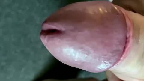 Snapshot of ispm chatting on 10.13.25 ispm online show from 10.13.25