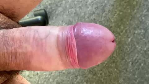 Snapshot of ispm chatting on 10.14.25 ispm online show from 10.14.25