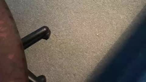 Snapshot of ispm chatting on 10.24.25 ispm online show from 10.24.25