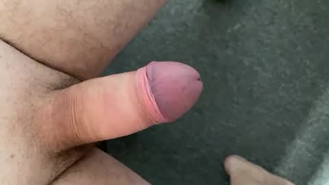 Snapshot of ispm chatting on 10.25.25 ispm online show from 10.25.25