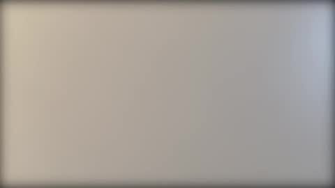 Snapshot of ispm chatting on 11.03.25 ispm online show from 11.03.25