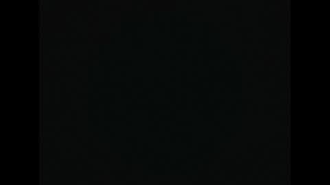 Tall Jewish Ginger DOM online show from 12.16.24