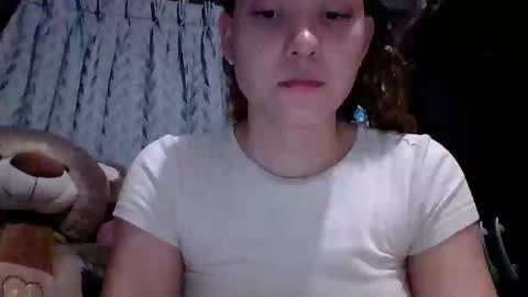 Issa online show from 10.15.25