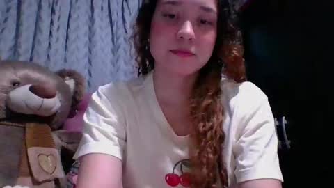 Issa online show from 10.16.25