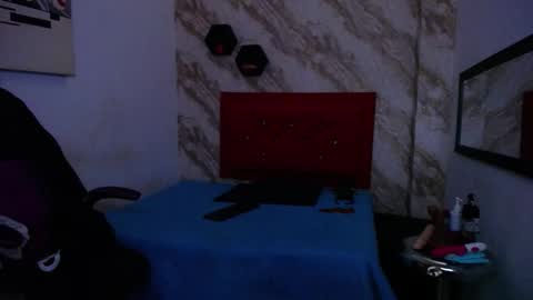 issa online show from 01.09.26