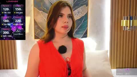  issa baby  online show from 03.03.26