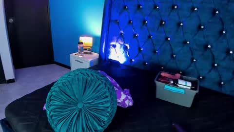 Issa online show from 01.06.26