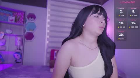 ISSA  online show from 02.26.25