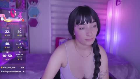 ISSA  online show from 02.27.25