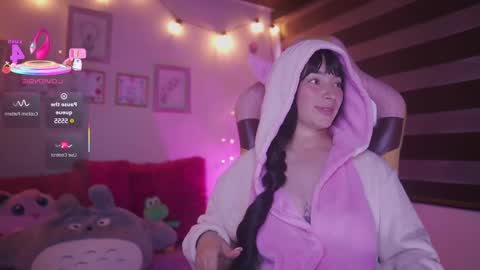 ISSA  online show from 03.06.25