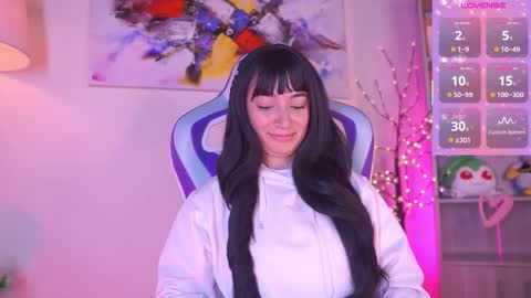 ISSA  online show from 03.09.25