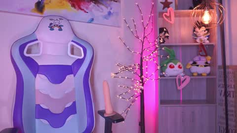 ISSA  online show from 03.11.25