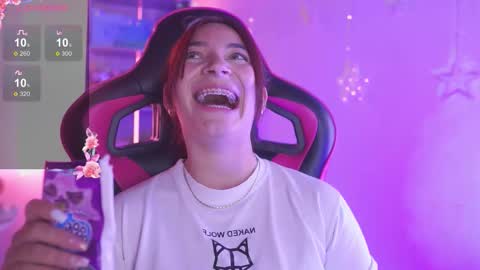 ISSA  online show from 09.09.25