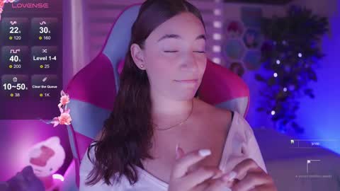 ISSA  online show from 09.26.25