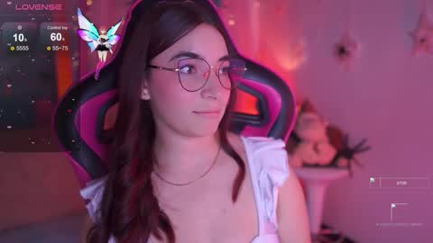 ISSA  online show from 10.10.25