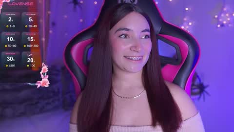 ISSA  online show from 10.20.25