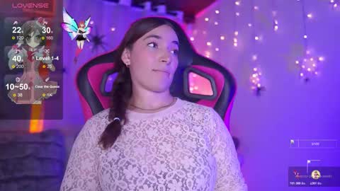 ISSA  online show from 10.28.25