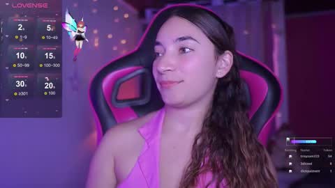 ISSA  online show from 11.18.25