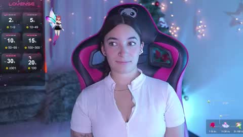 ISSA  online show from 11.20.25