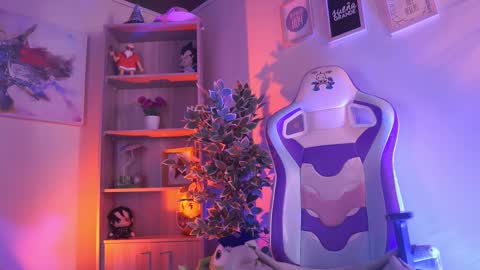 ISSA  online show from 02.27.26