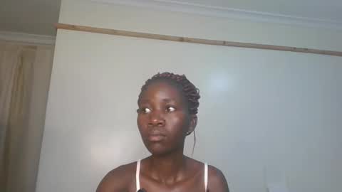 Sky online show from 01.07.26