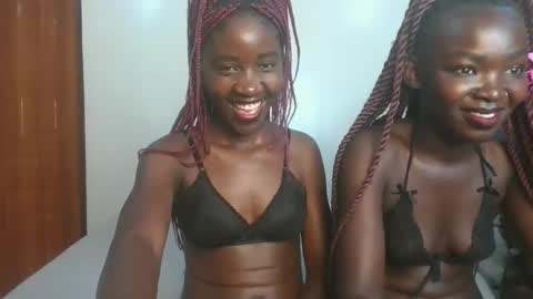 Sky online show from 01.09.26