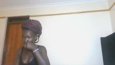 Sky online show from 01.10.26