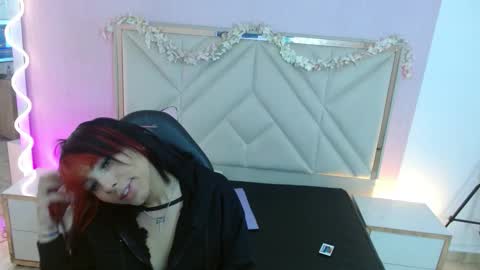 Issa online show from 02.09.26