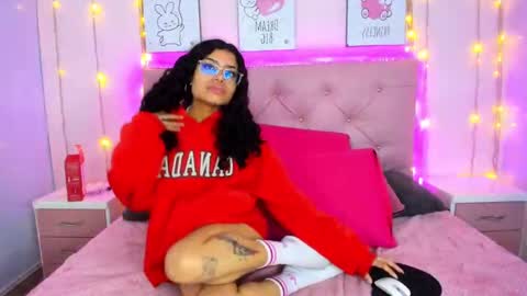 Issa  online show from 11.23.25