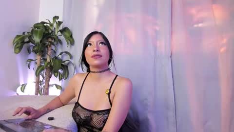 Issa and Neron online show from 09.23.25