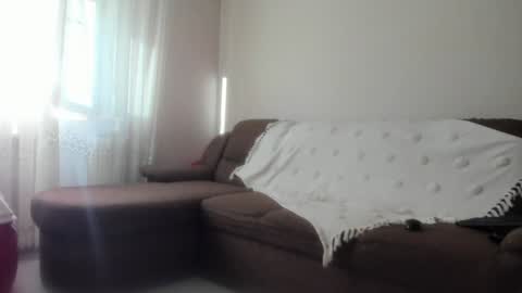 Snapshot of issabelle_69 chatting on 01.02.25 Issabelle online show from 01.02.25