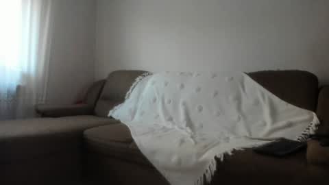 Snapshot of issabelle_69 chatting on 01.02.25 Issabelle online show from 01.02.25