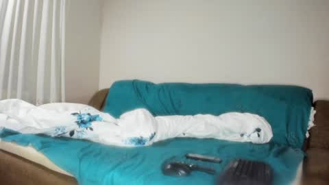 Snapshot of issabelle_69 chatting on 01.16.25 Issabelle online show from 01.16.25