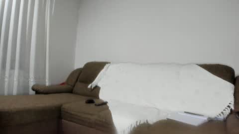 Snapshot of issabelle_69 chatting on 01.20.25 Issabelle online show from 01.20.25