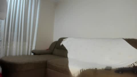 Snapshot of issabelle_69 chatting on 01.30.25 Issabelle online show from 01.30.25