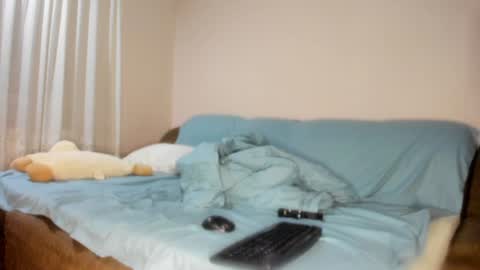 Snapshot of issabelle_69 chatting on 02.01.25 Issabelle online show from 02.01.25