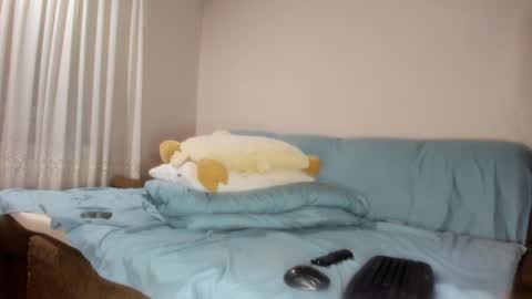 Snapshot of issabelle_69 chatting on 02.02.25 Issabelle online show from 02.02.25