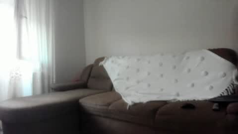 Snapshot of issabelle_69 chatting on 02.06.25 Issabelle online show from 02.06.25