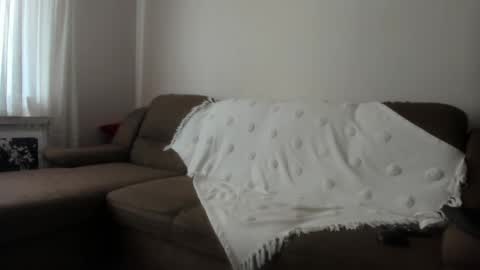 Snapshot of issabelle_69 chatting on 02.19.25 Issabelle online show from 02.19.25