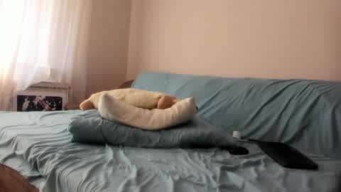 Snapshot of issabelle_69 chatting on 03.09.25 Issabelle online show from 03.09.25